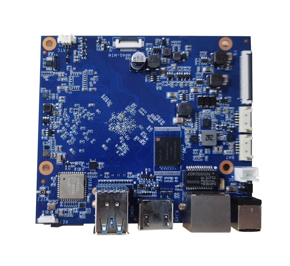 工業(yè)平板電腦|三防平板電腦|迷你pc|平板電腦廠家|minipc|windows平板電腦|工控主機(jī)|生物信息采集識別終端|TWS藍(lán)牙耳機(jī)定制方案商
