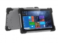 未來加固三防平板電腦的發(fā)展方向在哪里