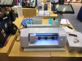 工業(yè)平板電腦助力3D打印技術領域