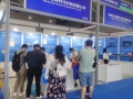 芯舞時代2020ELEXCON電子展完美收官
