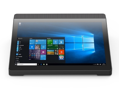 F6 10.1
